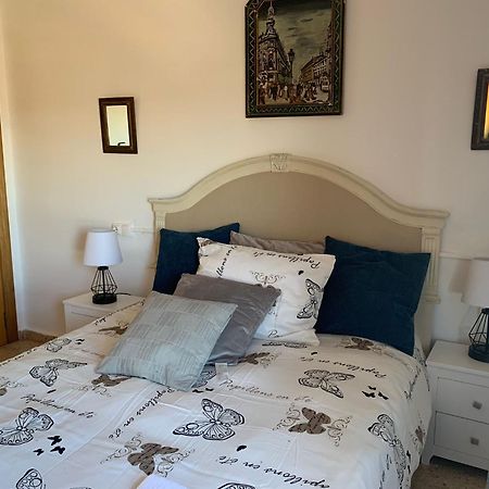 Sagunto Hotel Buitenkant foto