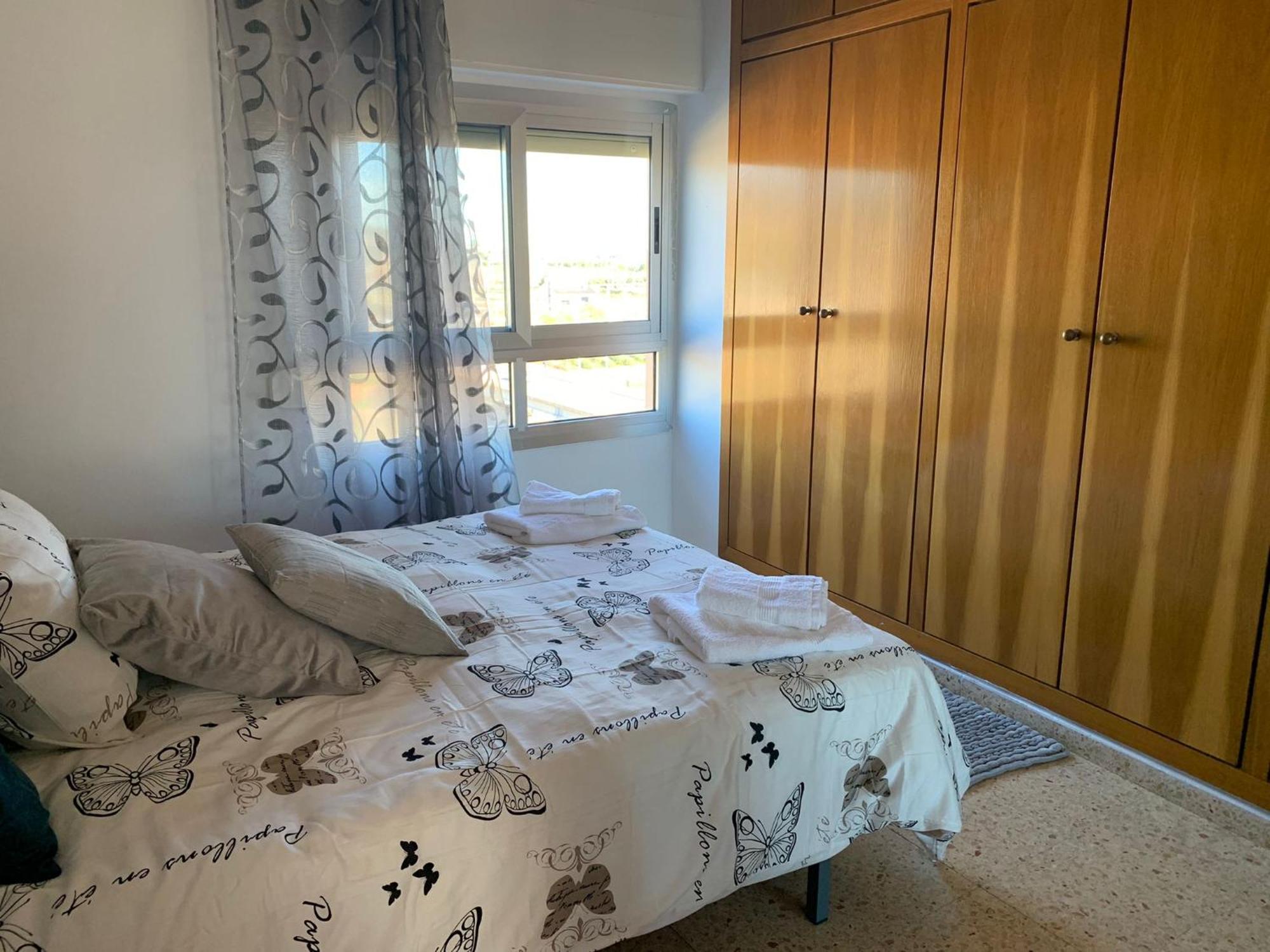 Sagunto Hotel Buitenkant foto