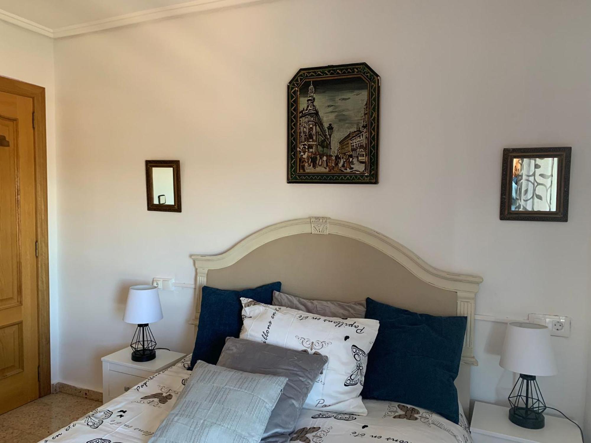 Sagunto Hotel Buitenkant foto
