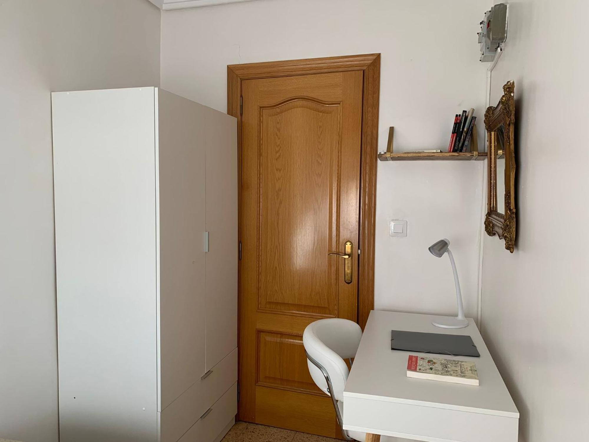Sagunto Hotel Buitenkant foto