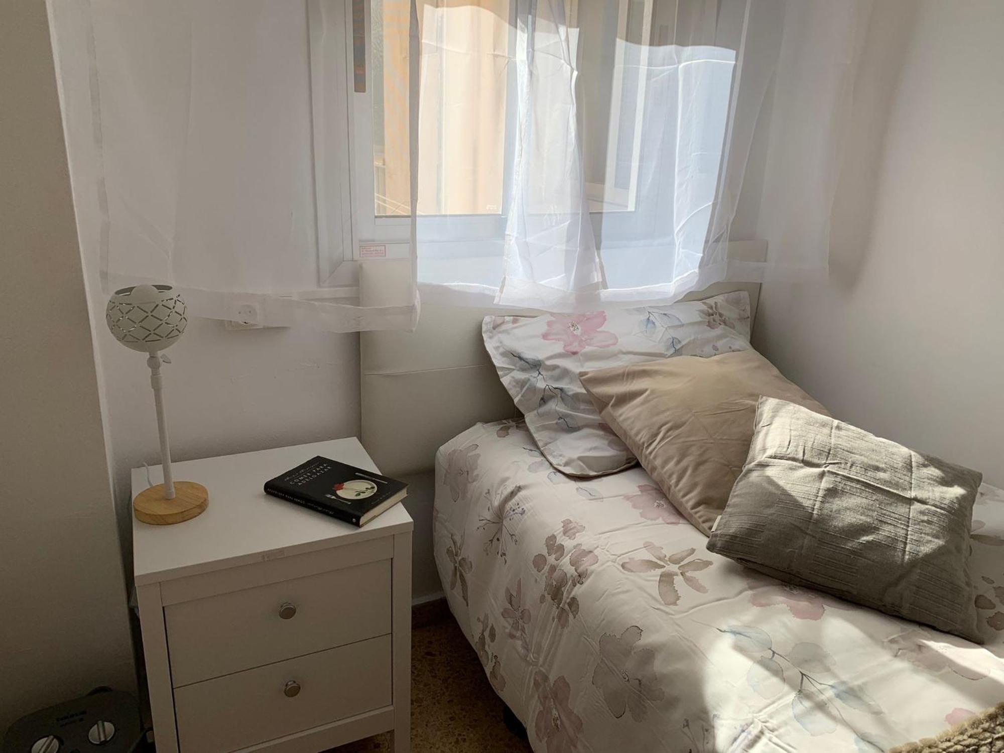 Sagunto Hotel Buitenkant foto