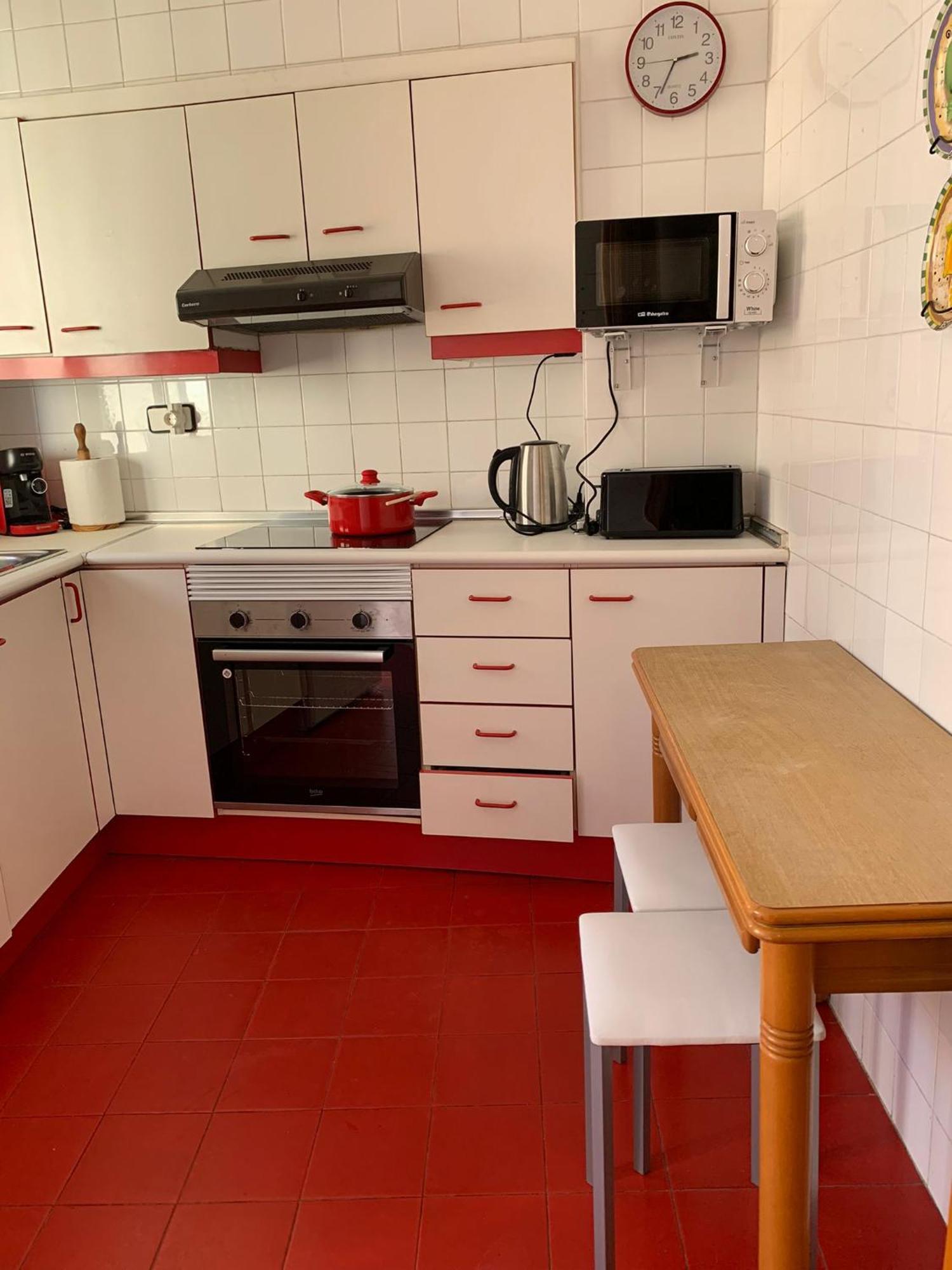 Sagunto Hotel Buitenkant foto