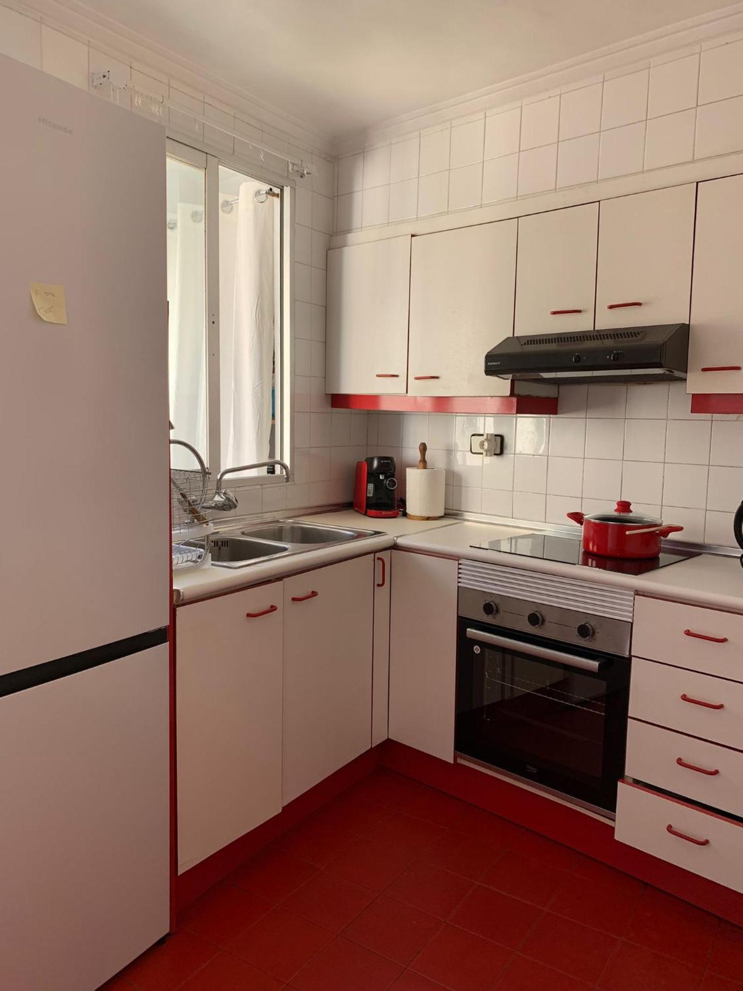 Sagunto Hotel Buitenkant foto